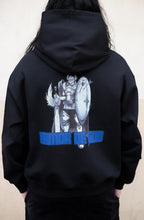 Armor of God Hoodie
