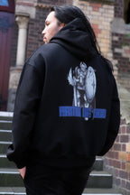 Armor of God Hoodie