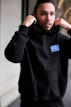 Armor of God Hoodie