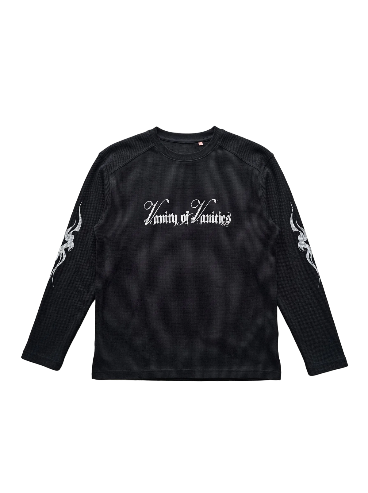 Vanity Long Sleeve