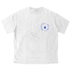 Burning Hearts Tee