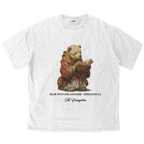 Bear Tee