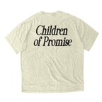 Children of Promise T-Shirt