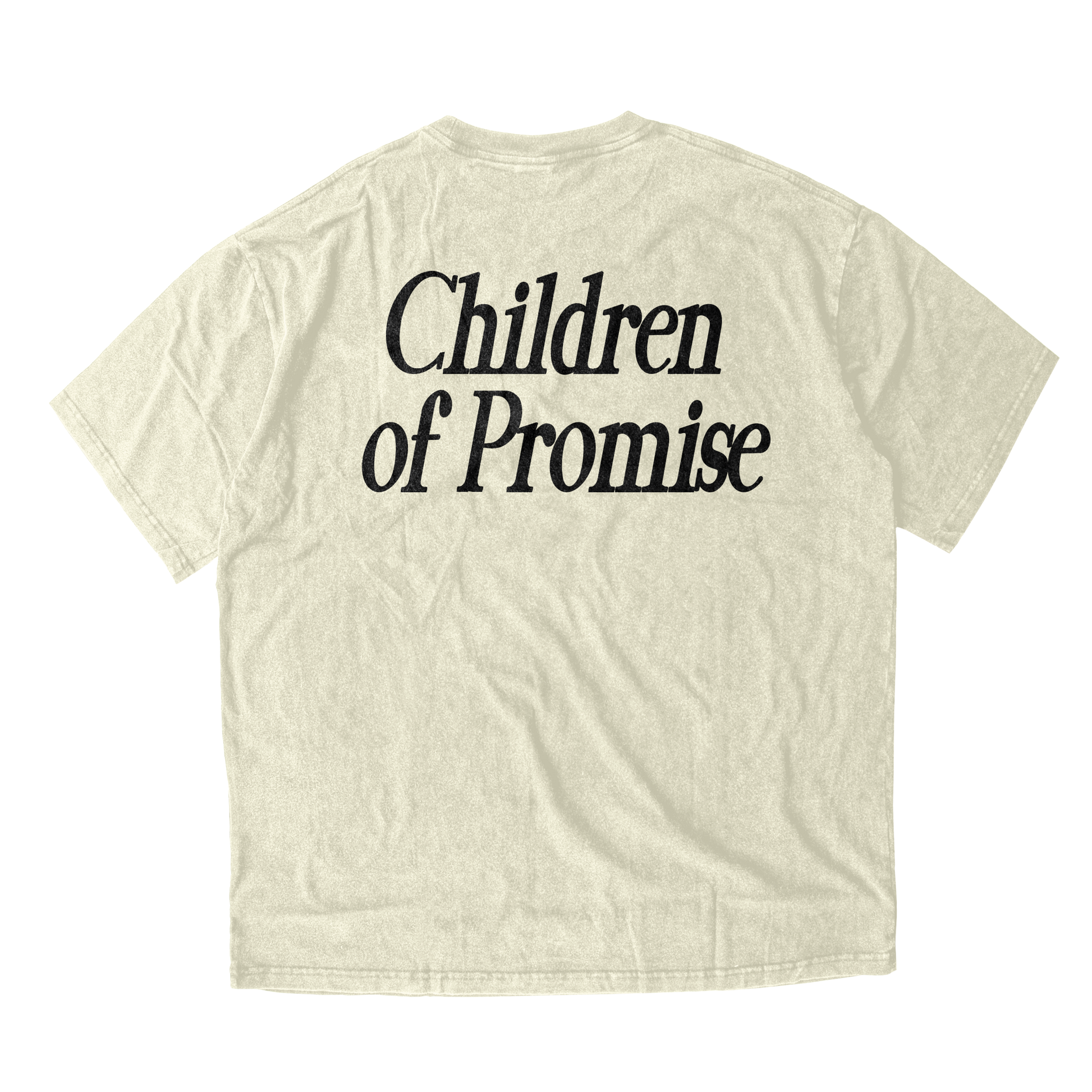 Children of Promise T-Shirt