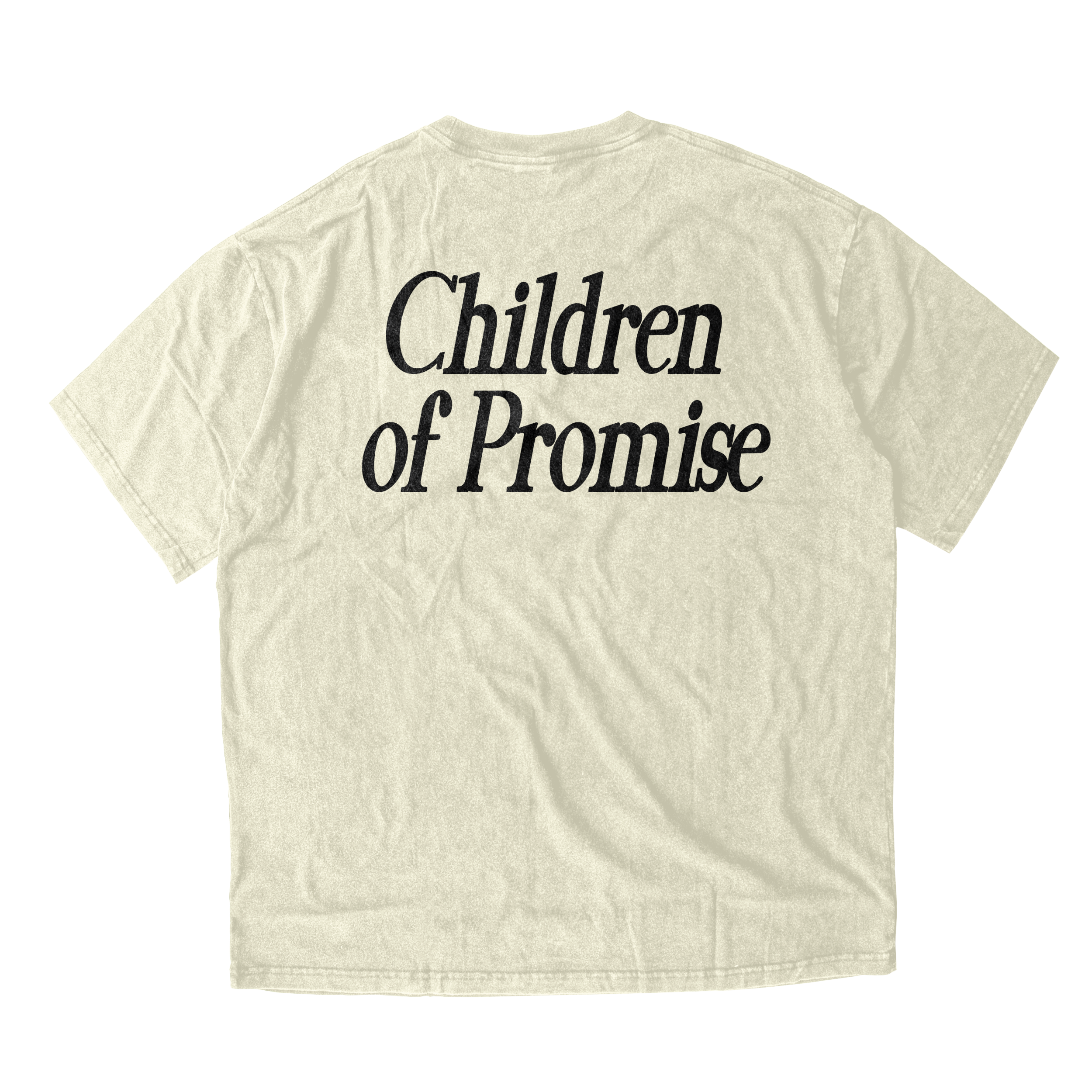 Children of Promise T-Shirt