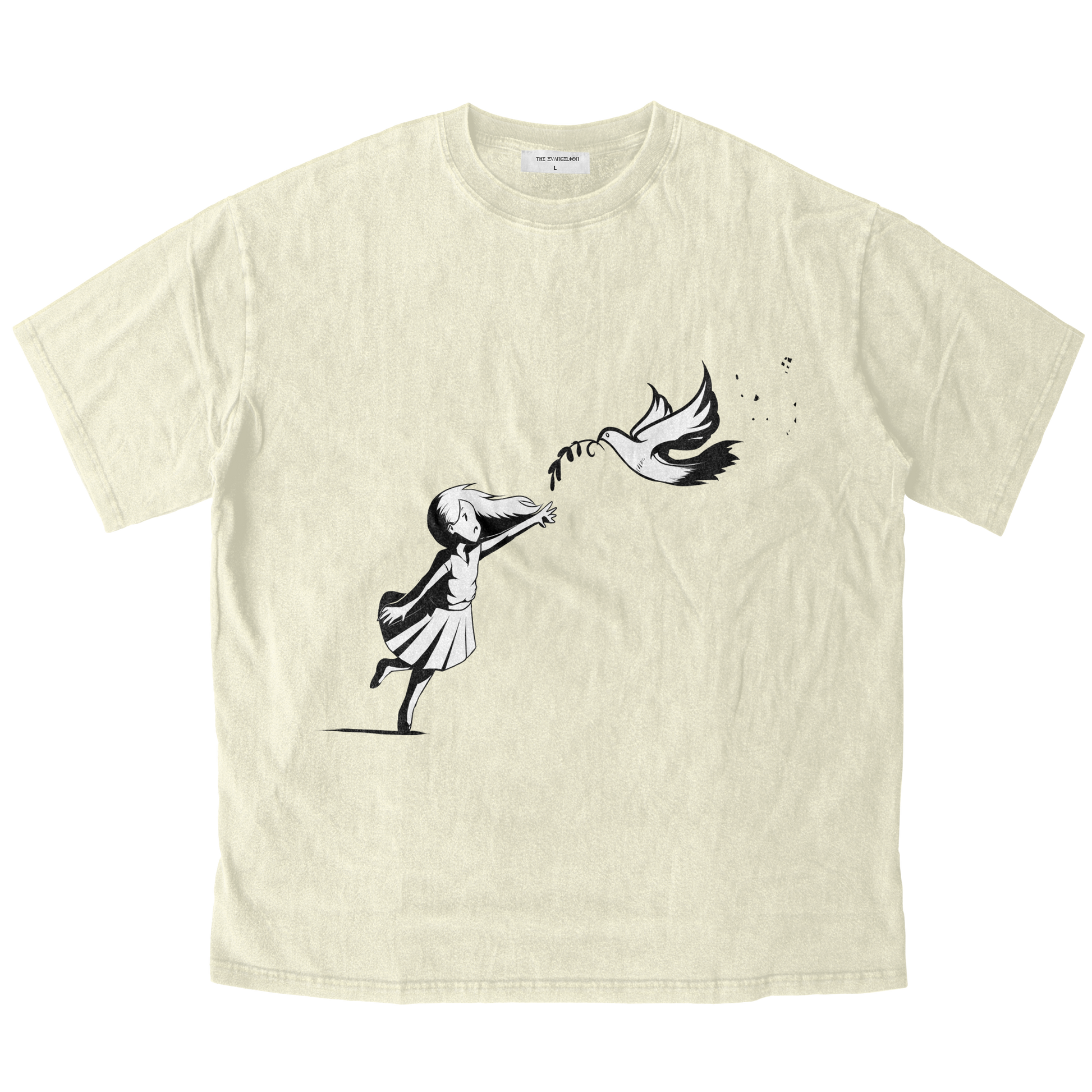 Children of Promise T-Shirt