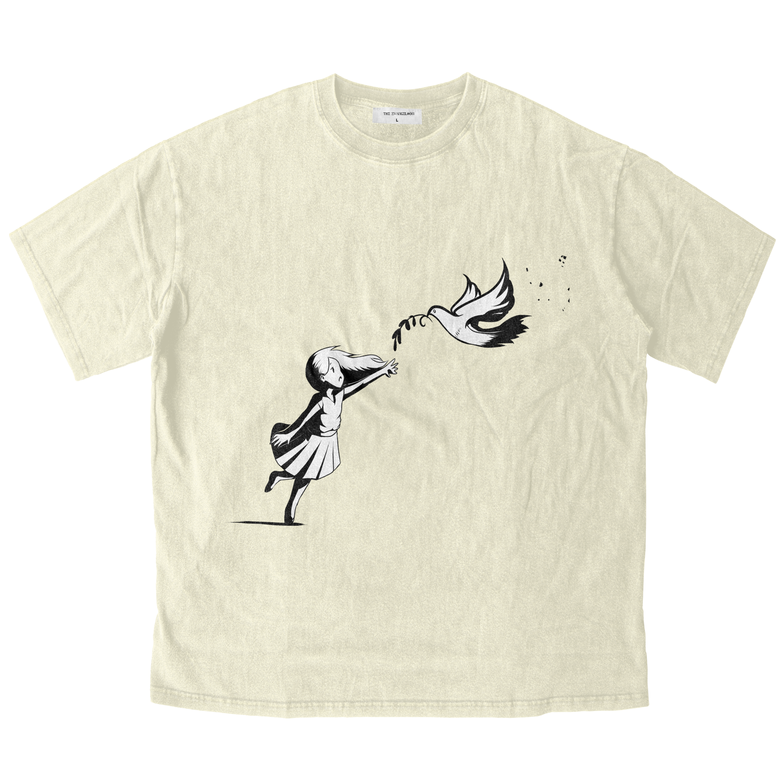 Children of Promise T-Shirt