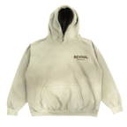 Revival "Disciples Club" Hoodie 2.0