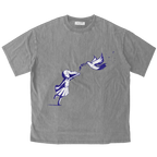 Children of Promise T-Shirt