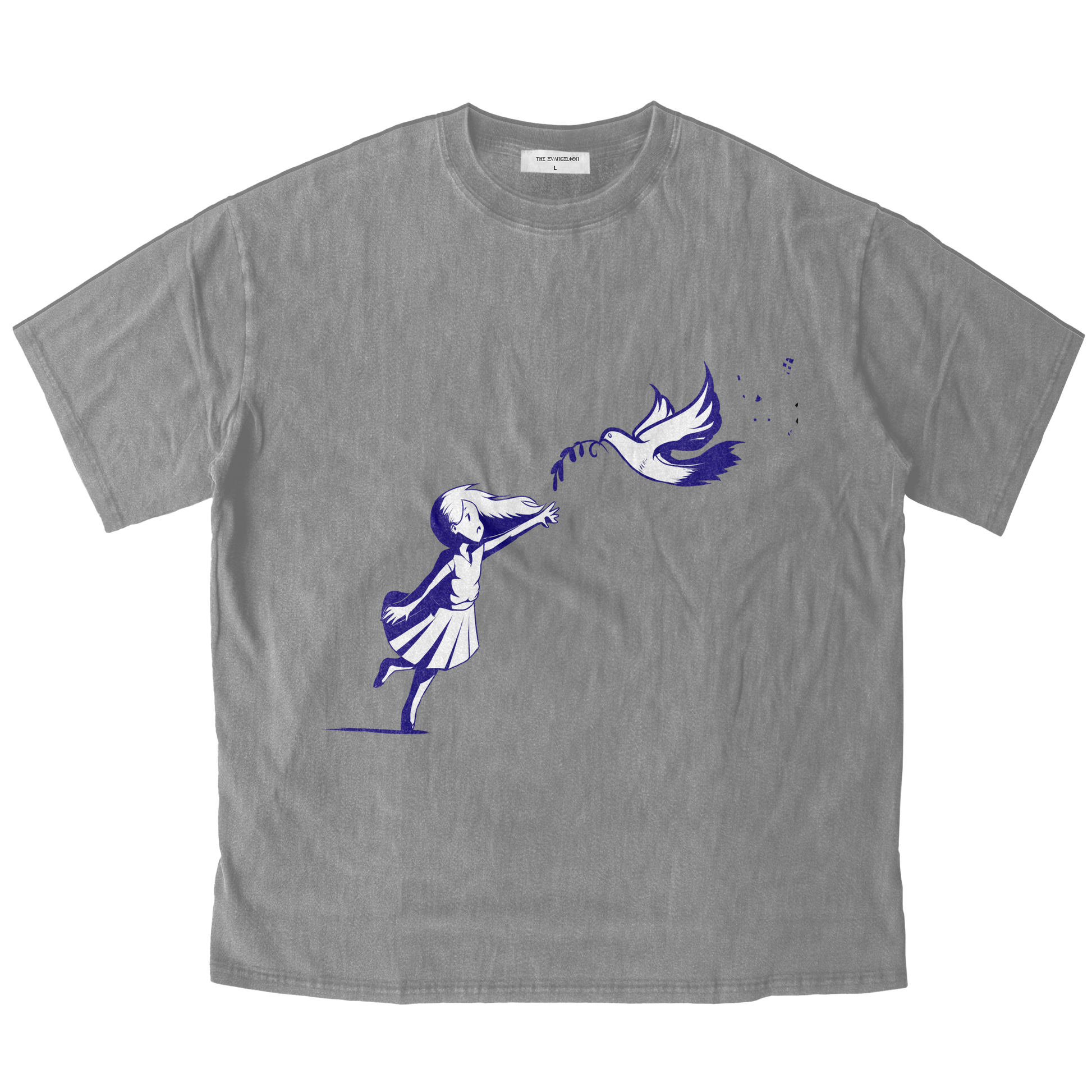 Children of Promise T-Shirt