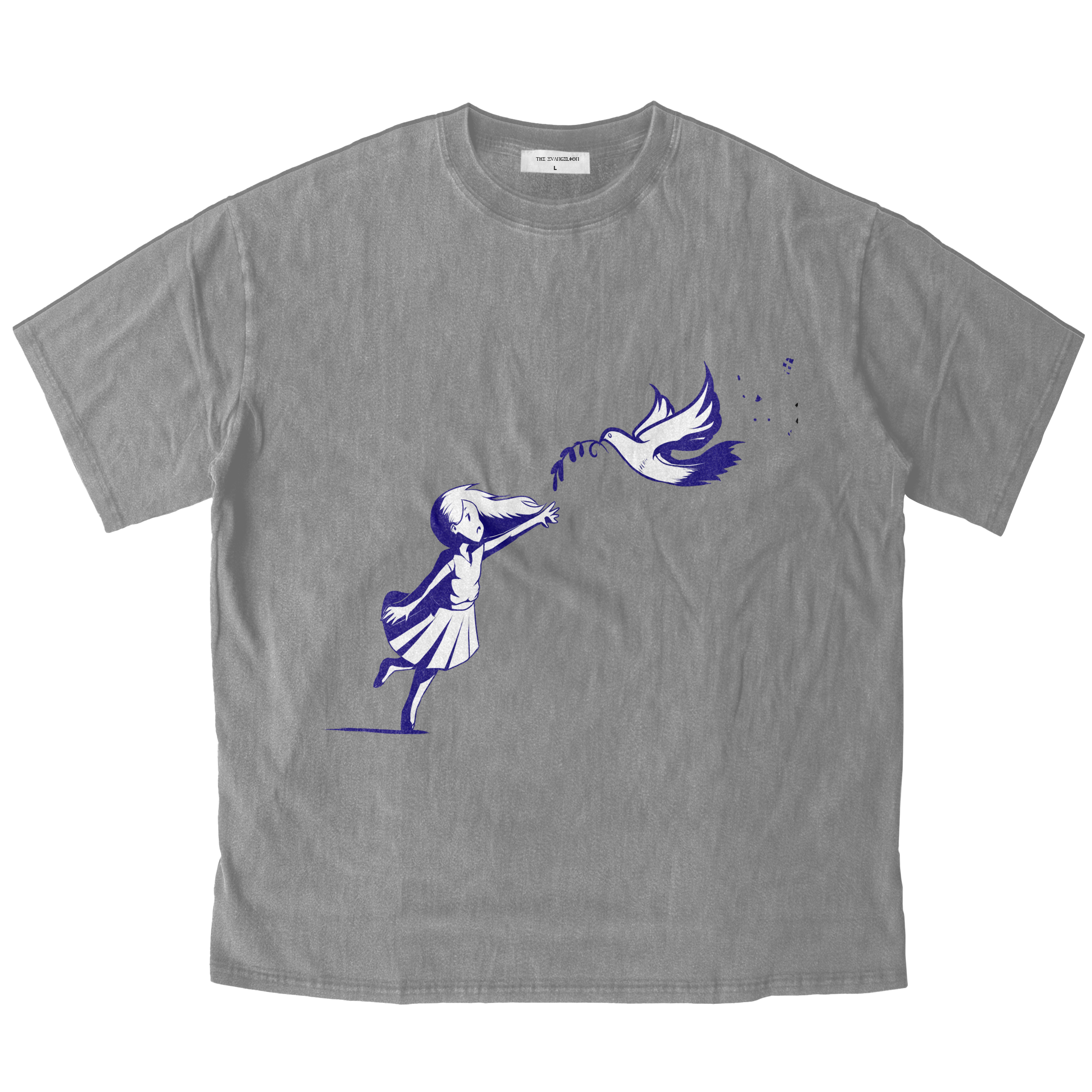 Children of Promise T-Shirt