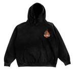 Revival "Flame" Hoodie