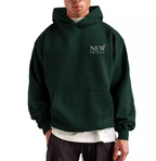 "New Creation" Hoodie