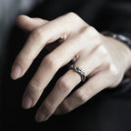 Crown of Thorns Ring