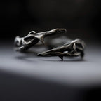 Crown of Thorns Ring