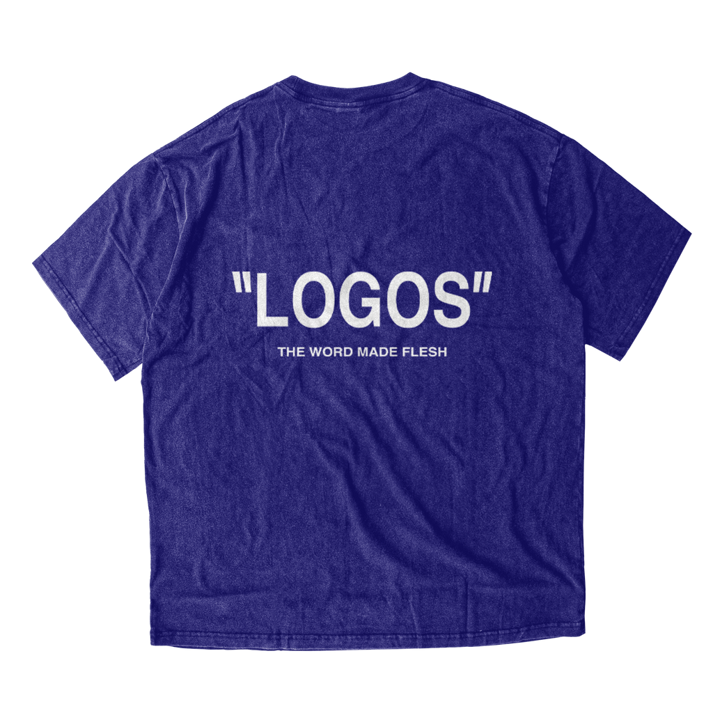 LOGOS Tee