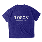 LOGOS Tee