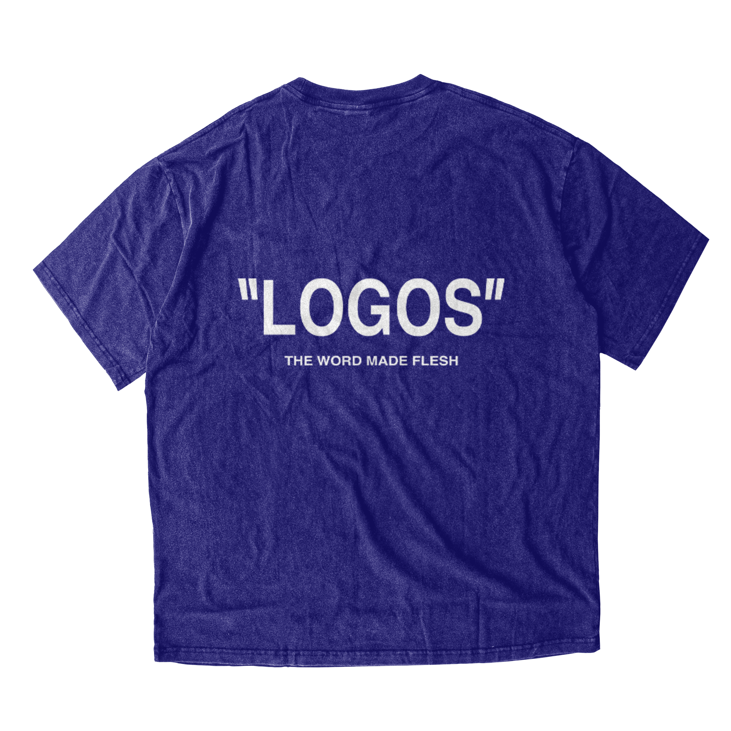 LOGOS Tee