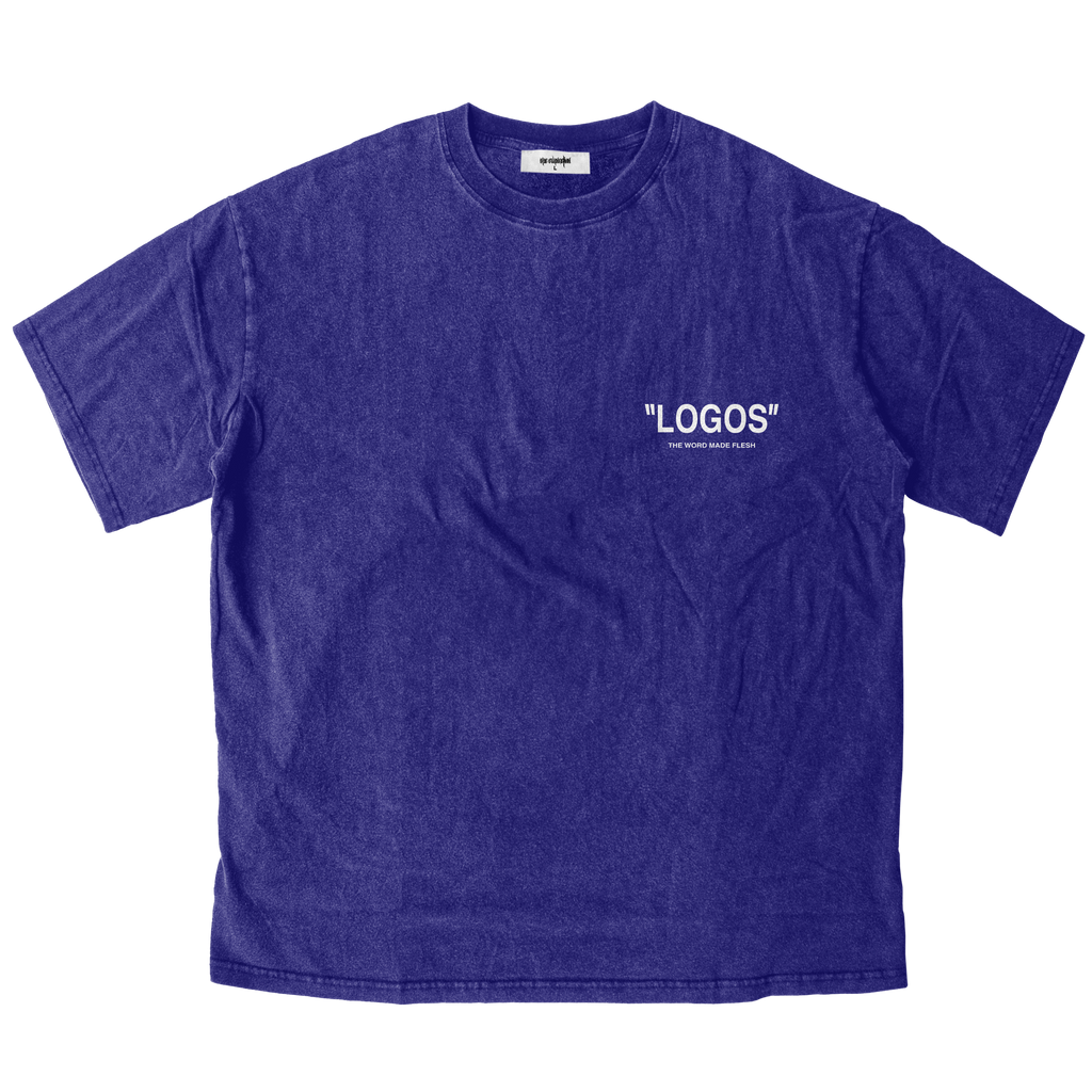 LOGOS Tee