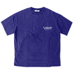 LOGOS Tee