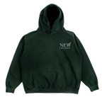 "New Creation" Hoodie
