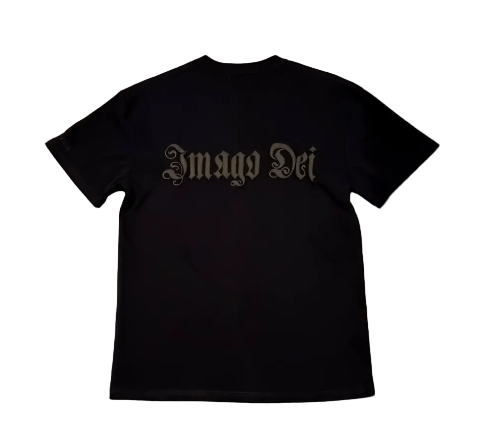 Imago Dei T-Shirt