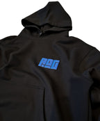 Armor of God Hoodie