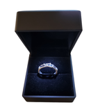 Crown of Thorns Ring