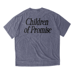 Children of Promise T-Shirt