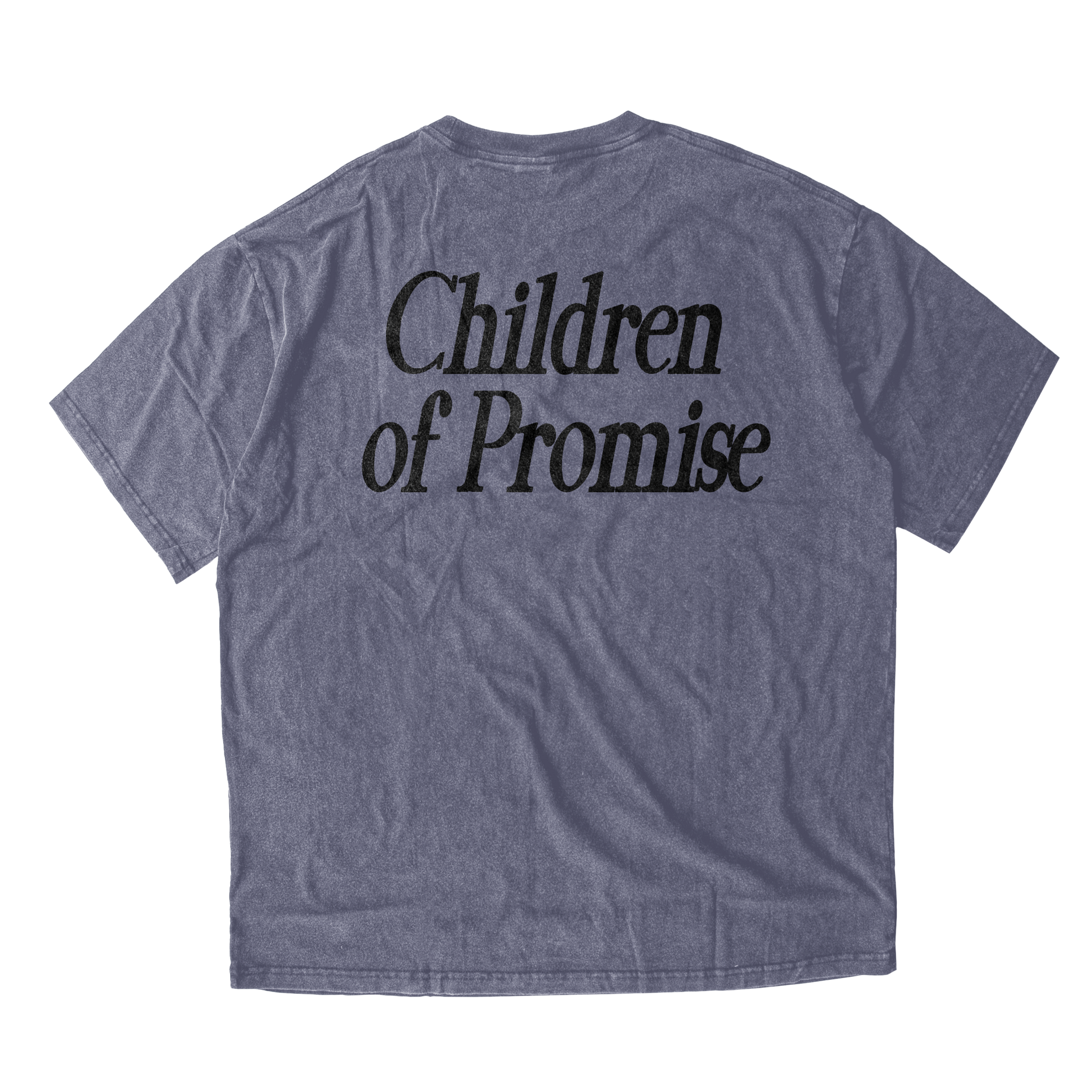 Children of Promise T-Shirt