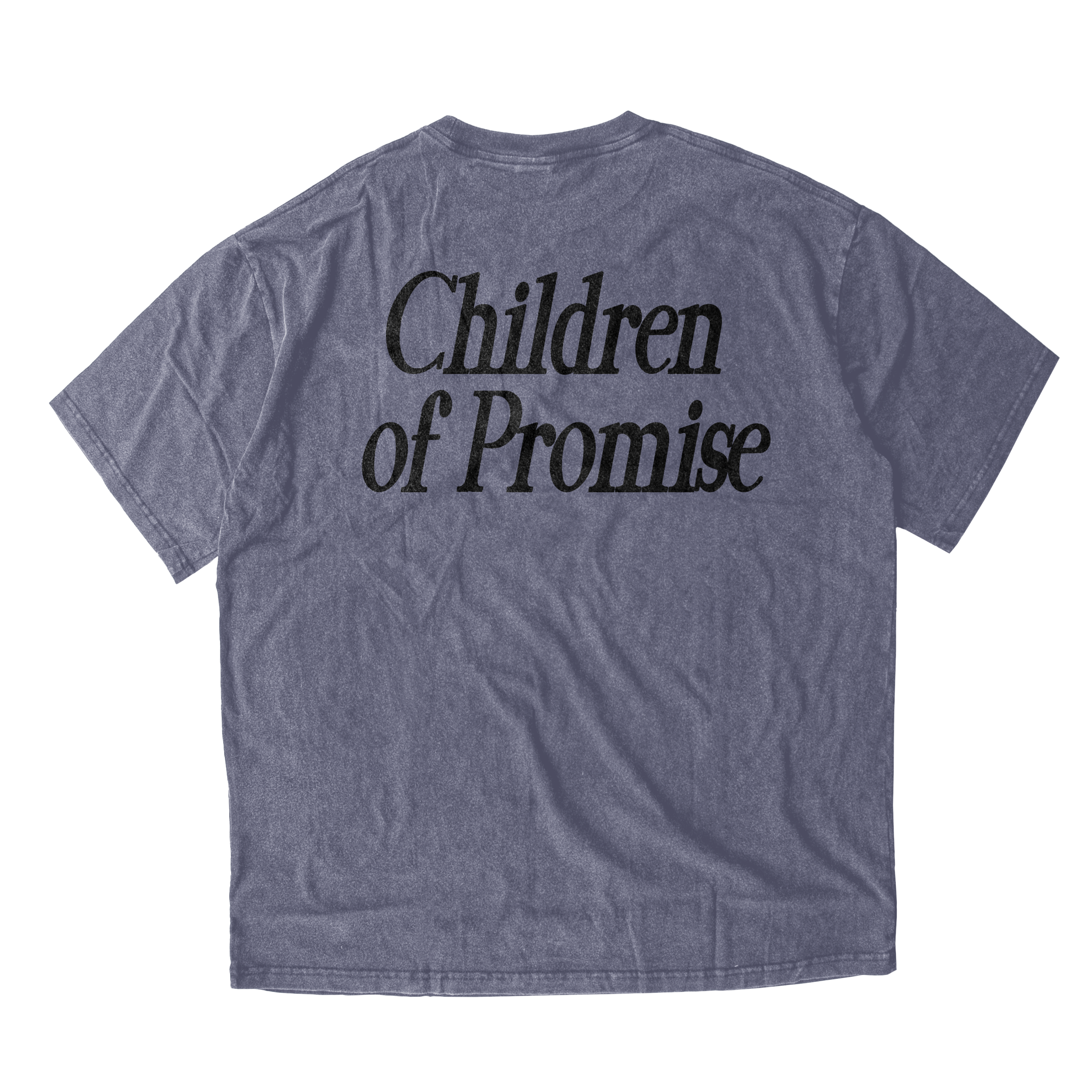Children of Promise T-Shirt