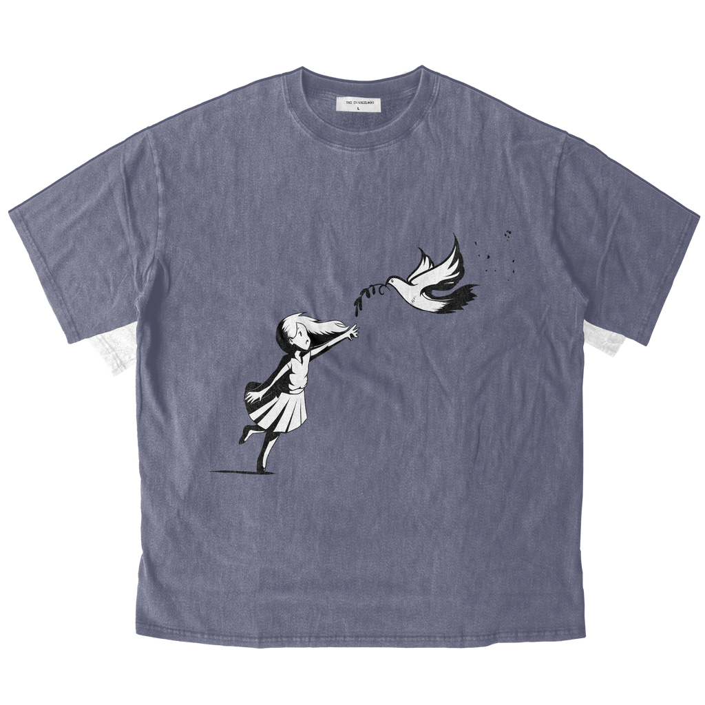 Children of Promise T-Shirt