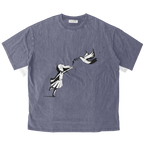 Children of Promise T-Shirt