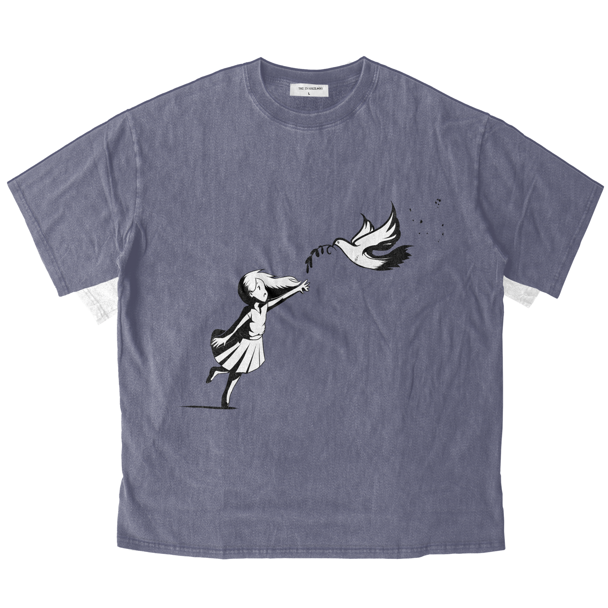 Children of Promise T-Shirt