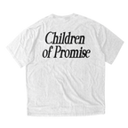 Children of Promise T-Shirt