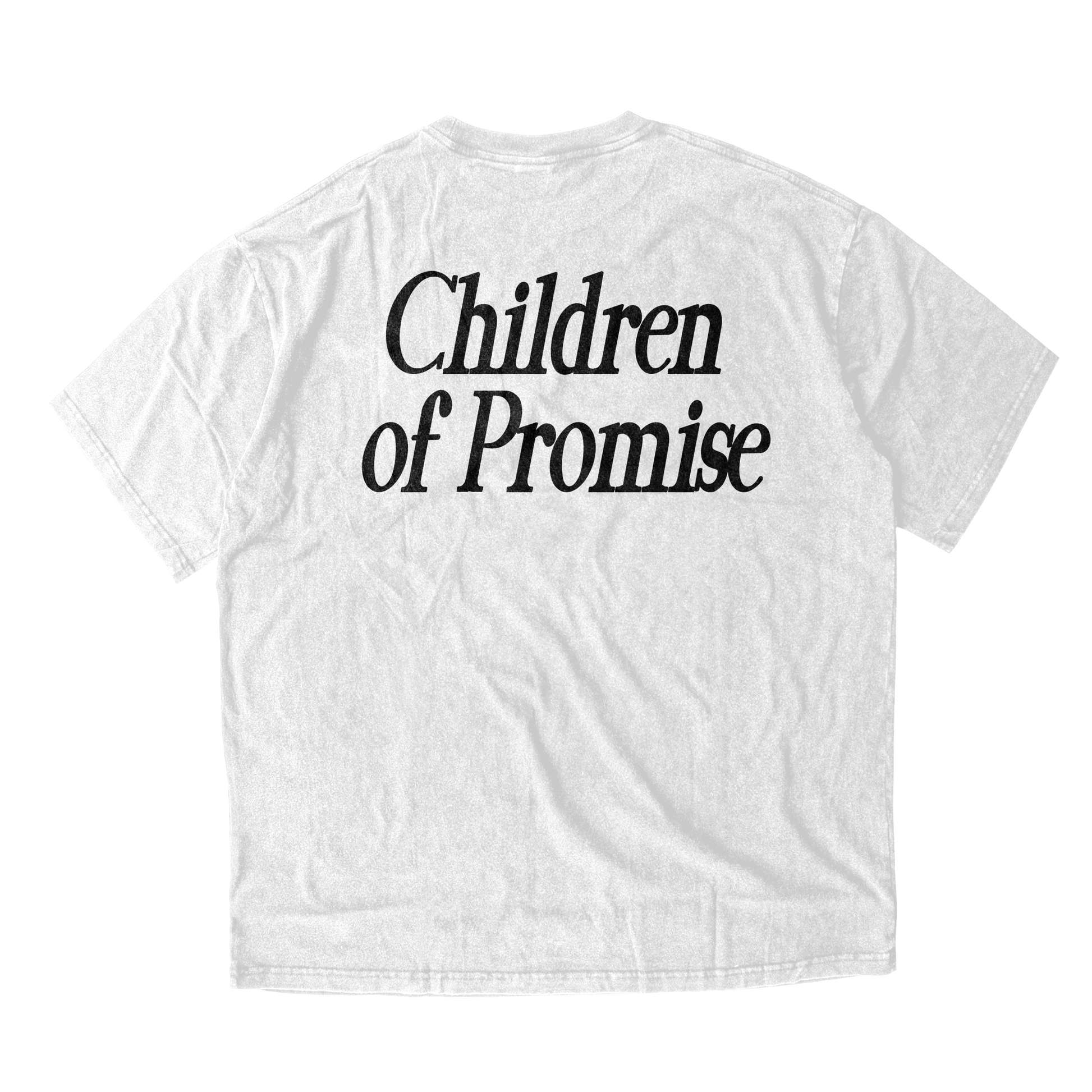 Children of Promise T-Shirt