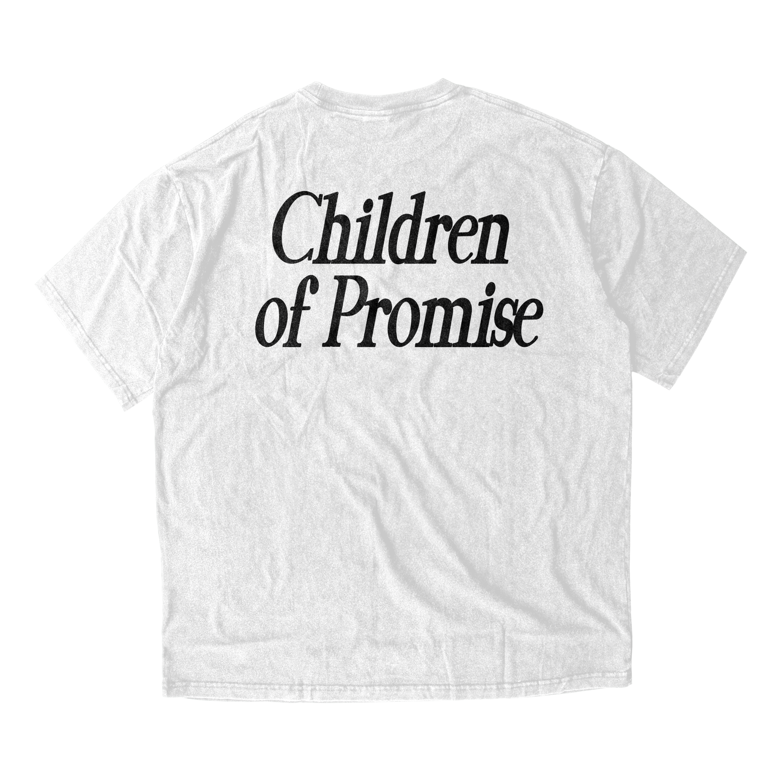 Children of Promise T-Shirt