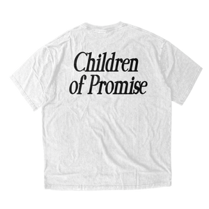 Children of Promise T-Shirt
