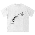 Children of Promise T-Shirt