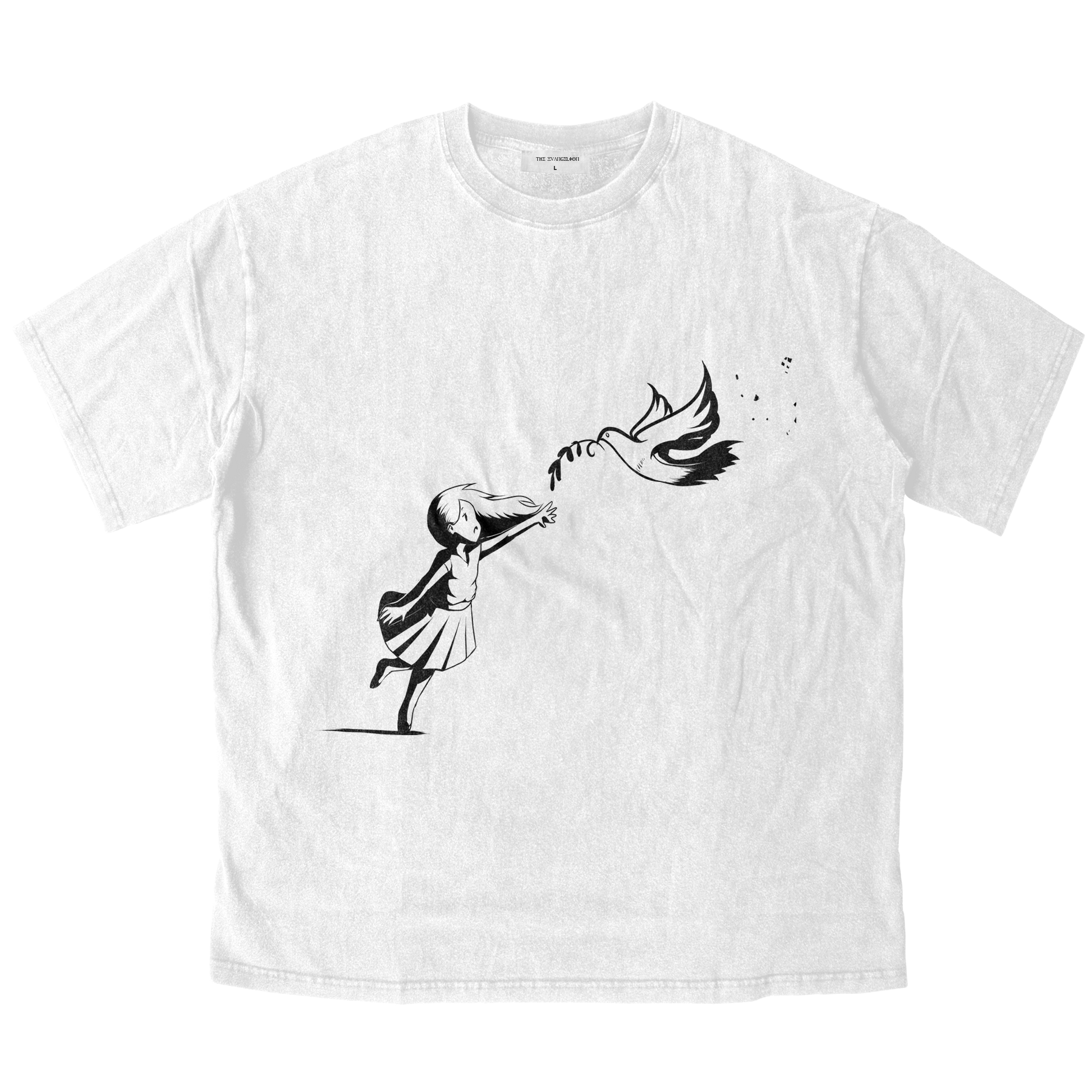 Children of Promise T-Shirt