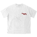 Wonderfully Made T-Shirt