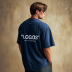 LOGOS Tee