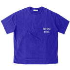 How Great Thou Art Tee