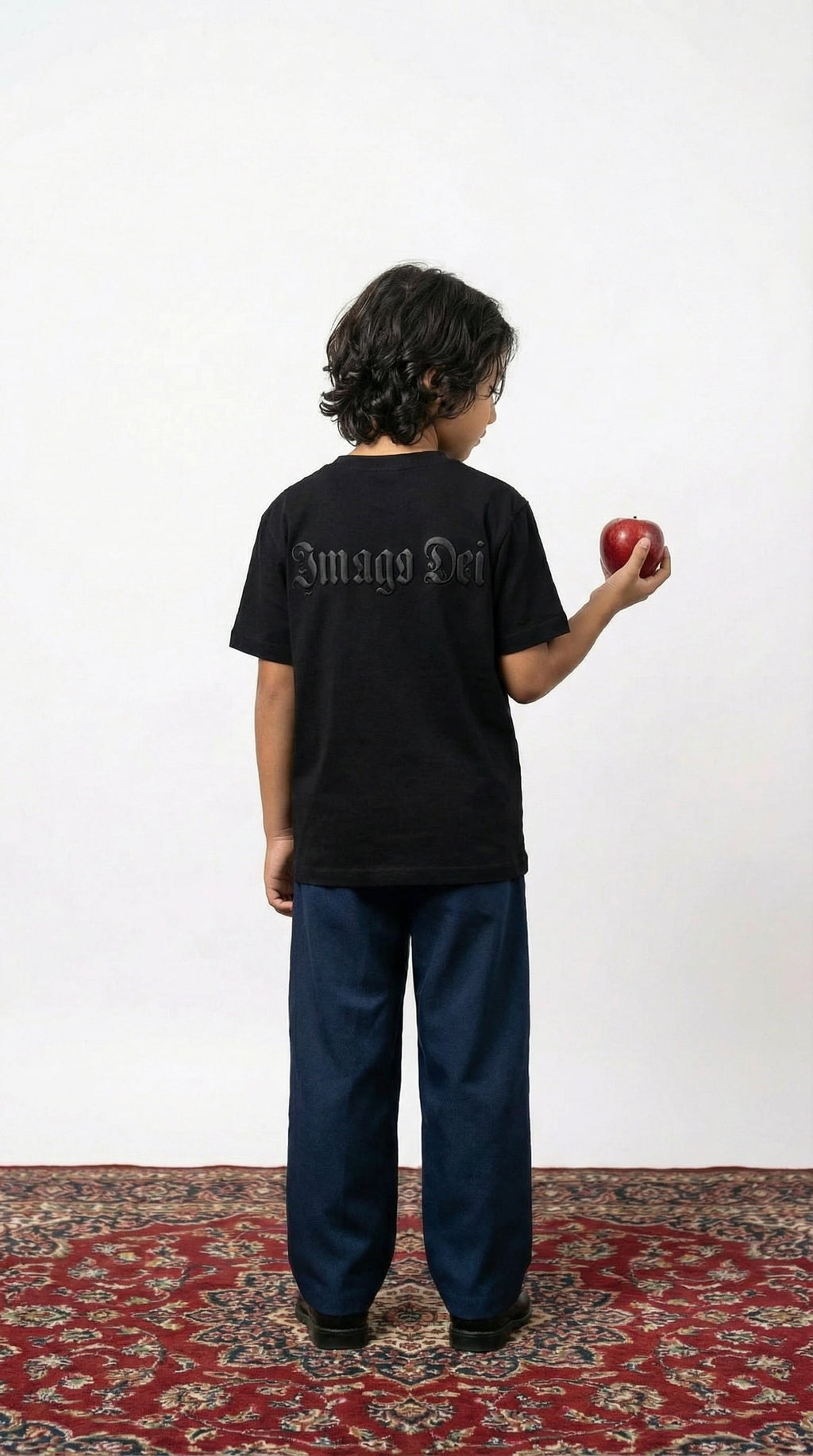Imago Dei T-Shirt
