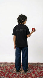Imago Dei T-Shirt