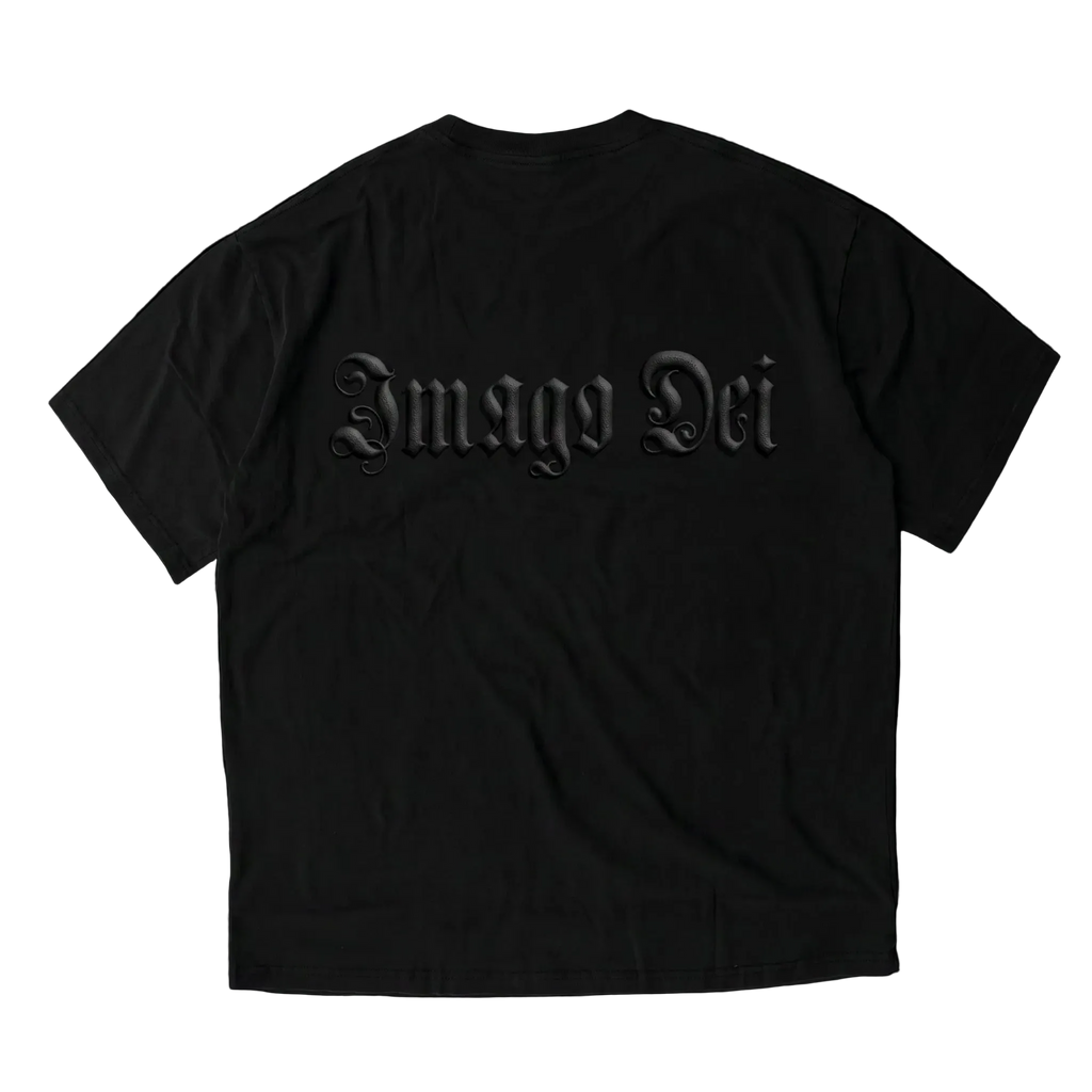 Imago Dei T-Shirt