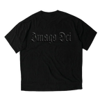 Imago Dei T-Shirt