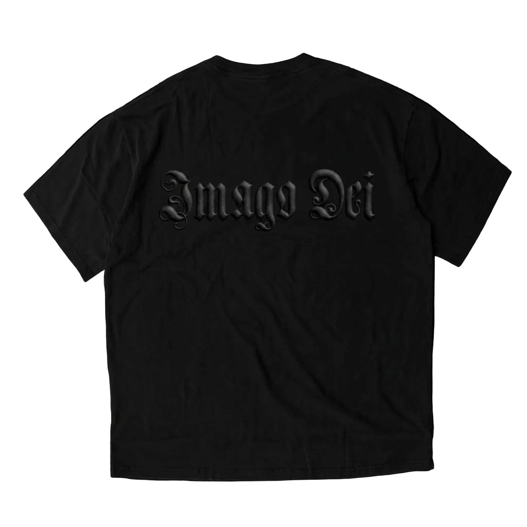 Imago Dei T-Shirt