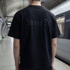 Imago Dei T-Shirt