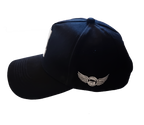 "Born Again" Hat